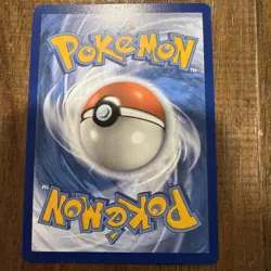 2023 Pokemon 151 Snorlax Full Art ETB SVP 051 - Image 2