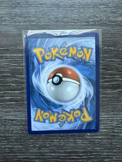 Pokemon TCG Serena (Full Art) Sword & Shield - Silver Tempest 193/195 Holo Ultra - Image 2