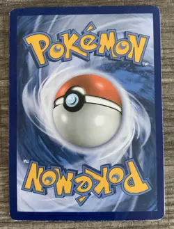 Shelgon - 105/168 - Uncommon Pokemon Celestial Storm LP - Image 2