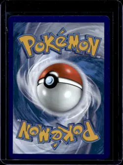 2022 Pokemon SWSH Astral Radiance Hisuian Decidueye V Ultra Rare #173/189 - Image 2