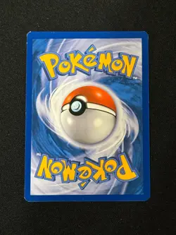 Pokemon TCG Arceus AR3/99 Holo Rare Platinum Arceus LP - Image 2