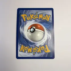 Pokemon Arceus VSTAR Ultra Rare Full Art Holo Brilliant Stars 280 HP 123/172 - Image 2
