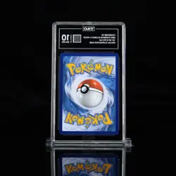 Pokemon Charizard ex 151 EN Special Illustration Rare #199 TAG 10 Gem Mint - Image 2