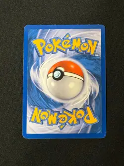 Pokemon TCG Arceus AR9/99 Holo Rare Platinum Arceus LP - Image 2