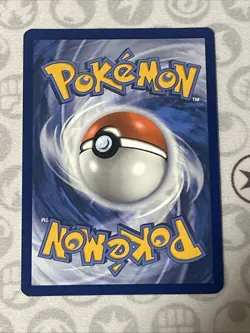 Swinub Illustration Rare Pokemon Journey Together #165/159 Near Mint - Image 2