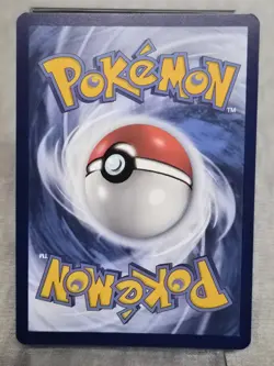 Pikachu 25/165 NM - Reverse Holo - Pokemon Scarlet & Violet 151 English - Image 2