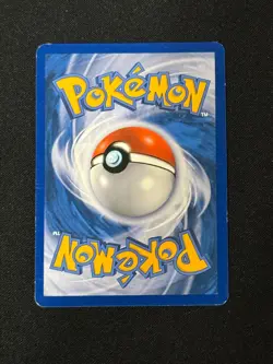 Pokemon TCG Arceus AR2/99 Holo Rare Platinum Arceus LP - Image 2