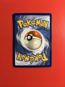 Morpeko V-Union - SWSH289 - SWSH Black Star Promos Pokemon SWSH Black - Image 2