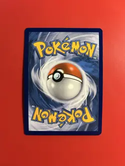 Morpeko V 095/172 - Pokemon TCG Brilliant Stars - Ultra Rare FULL ART - Image 2
