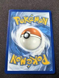 Pokemon TCG Mega Absol EX Illustration Rare Alt Art 180/132 Mega Evolution - Image 2