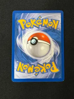 Pokemon TCG Arceus AR6/99 Holo Rare Platinum Arceus LP - Image 2