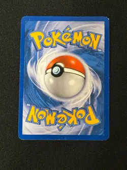 Pokemon TCG Arceus AR8/99 Holo Rare Platinum Arceus LP - Image 2