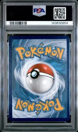 2021 POKEMON CELEBRATIONS #006 FLYING PIKACHU V PSA 10 Gem Mint - Image 2