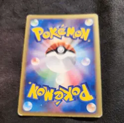 2006 Pokemon Miracle Crystal Japanese Venusaur Holo #003/075 - Image 5