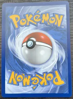Swinub 165/159 Scarlet Violet Pokemon TCG Journey Together Illustration MINT NM - Image 2