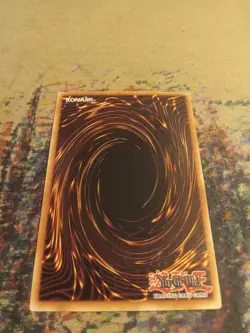 Harpie Lady DB1-EN145 Dark Beginning 1 Unlimited - Image 2