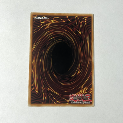 Yugioh Starliege Seyfert CHIM-EN014 Secret Rare 1st Ed NM - Image 2