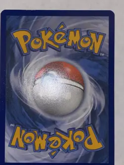 Pokemon Snorlax SWSH032 Promo Holo Basic 150 HP SWSH: Sword & Shield - Image 3