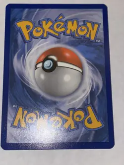 Pokemon Snorlax SWSH032 Promo Holo Basic 150 HP SWSH: Sword & Shield - Image 4