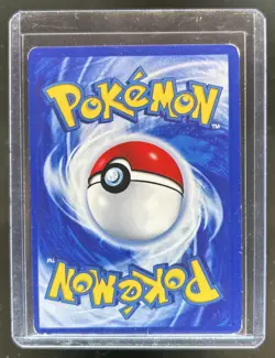 2015 Pokemon XY Primal Clash M Aggron #94/160 - Image 2