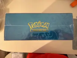 *Sealed Mega Charizard X EX Ultra Premium Collection* Pokemon - Image 3