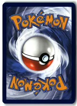 Revavroom ex ⭐ 081/064 Holo Ultra Rare Shrouded Fable 2024 Pokemon NM - Image 2