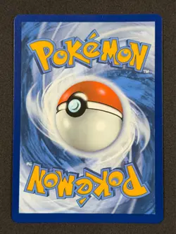 Pokemon TCG S&V Destined Rivals #229/182 Team Rocket's Moltres ex SIR - Image 2