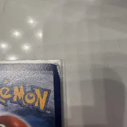 Pokemon TCG Mimikyu GX 149/214 Sun & Moon Lost Thunder Holo Ultra Rare - Image 3