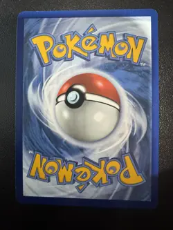 Pokemon TCG Latios 203/191 S&V Surging Sparks Illustration Rare - Image 2