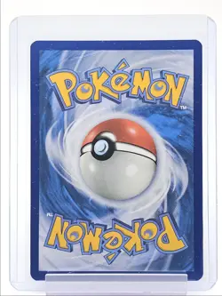 RAGING BOLT EX 2024 POKEMON TEMPORAL FORCES HYPER RARE 218/162 Q4881 - Image 2