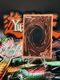 Yu-Gi-Oh! Dragon Gate MP25-EN148 Secret Rare 1st Ed NM - Image 2