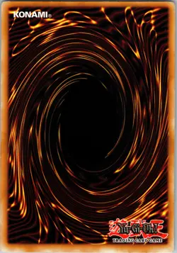 Yugioh Alector, Sovereign of Birds YR05-EN001 Limited Edition Ultra Rare NM - Image 2