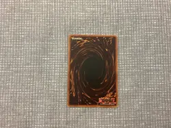 Blue-Eyes White Dragon SDK-001 Starter Deck: Kaiba Unlimited - Image 2