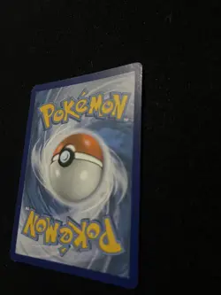 Pokemon TCG M Mewtwo EX Full Art Holo Ultra Rare Card 160/162 Breakthrough NM - Image 2