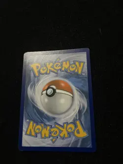 Pokemon TCG M Mewtwo EX Full Art Holo Ultra Rare Card 160/162 Breakthrough NM - Image 3