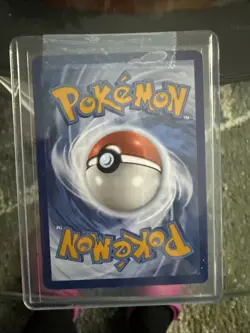 Charizard ex 201/165 Sv2a: Pokemon Card 151 Holo (Japanese) - Image 2