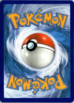 Hisuian Decidueye V Promo SWSH: Sword & Shield Promo Cards SWSH238 NM - Image 2