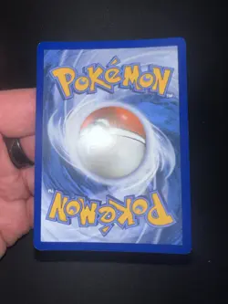 Pokemon Card Collection Lot Full Arts Stamped Mega Evolutions Bulbasaur 133/132 - Image 3