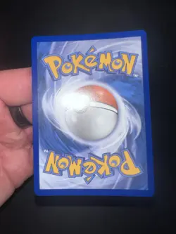 Pokemon Card Collection Lot Full Arts Stamped Mega Evolutions Bulbasaur 133/132 - Image 5