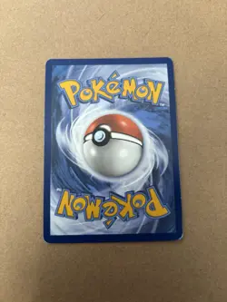 Pokemon TCG Lugia V & Charizard VSTAR Holo Card Lot Sword & Shield 2022 - Image 2