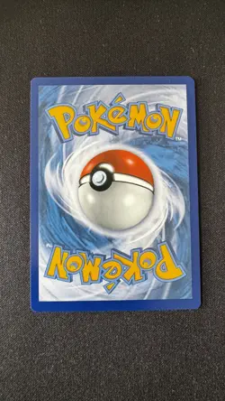 Dragapult VMAX - SWSH097 - Pokemon Sword & Shield Promo Ultra Rare Card NM - Image 3