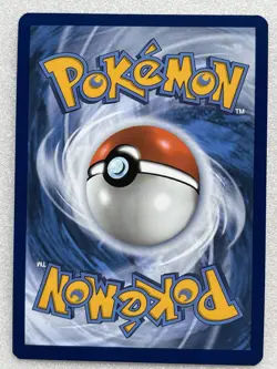 Pokemon Dusknoir 070/064 Scarlet & Violet: Rare Ability Card English 2024 - Image 2