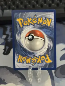 Snorlax V 141/202 Swsh01 Sword & Shield Base Set Ultra Rare Holo Pokemon Card NM - Image 4