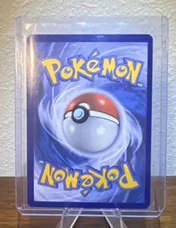 Pokemon Charizard V SWSH260 Promo Sword & Shield Holo Foil Card - Image 2