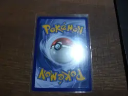 Pokemon Cards Pikachu Non Holo 28/73 Sun & Moon Shining Legends NM 2017 - Image 2