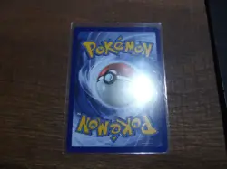 Pokemon Cards Pikachu Non Holo 28/73 Sun & Moon Shining Legends NM 2017 - Image 4