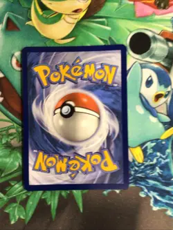 2023 Pokemon 151 Card ZAPDOS EX Full Art Foil Holo Ultra Rare 192/165 - Image 2