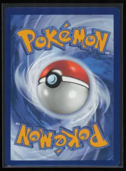 Dragonair 148/165 Pokemon 151 Uncommon Near Mint Reverse Holo Card - Image 2