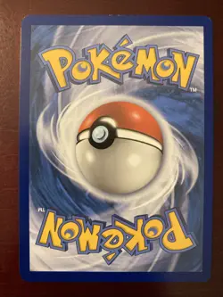 Sobble SWSH003 SWSH: Sword & Shield Black Star Promo Holo Pokemon TCG Card 2019 - Image 2