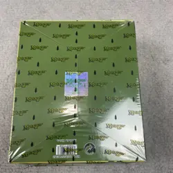 MetaZoo Wilderness 1st Edition Spellbook Collectible Card Game Sealed TCG - Image 2